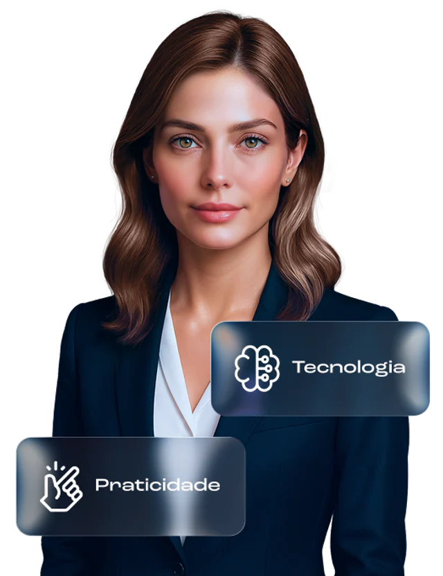 Polgo A.I: tecnologia e praticidade em promoções com WhatsApp e inteligência artificial