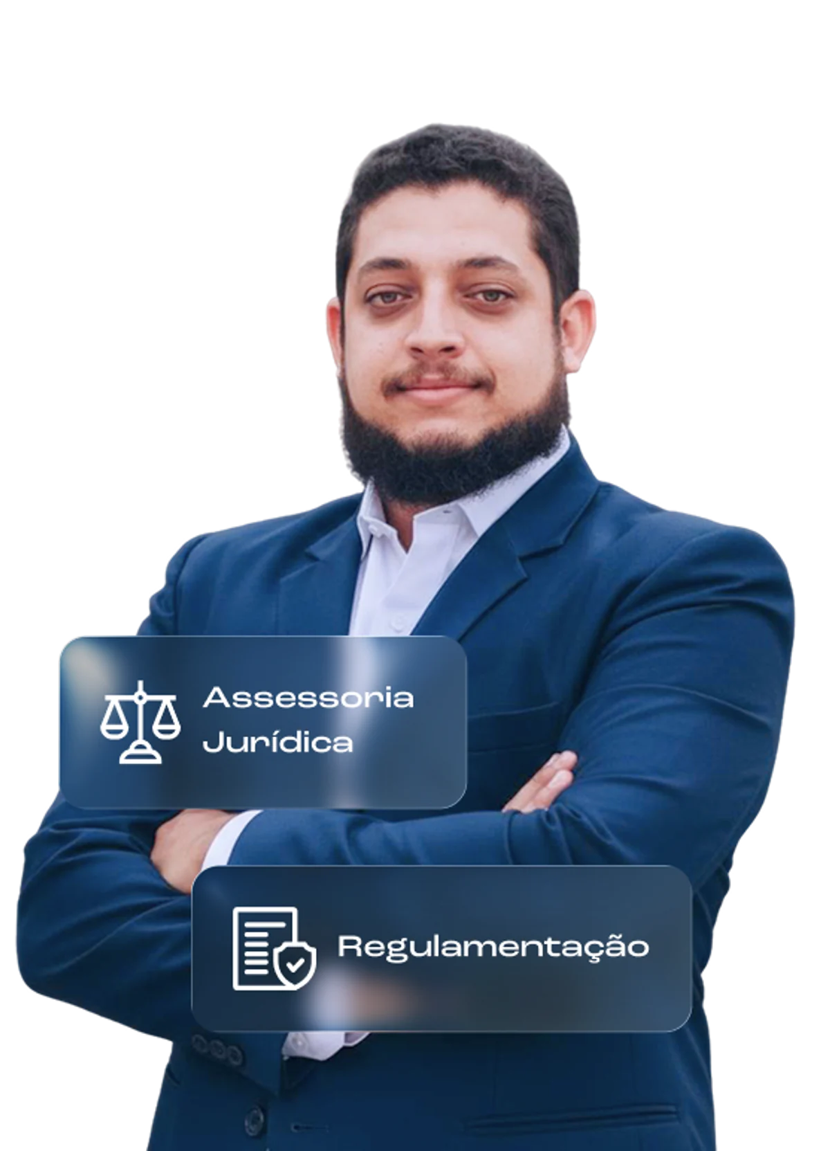 Polgo Regula: assessoria jurídica e regulamentação de promoções e sorteios